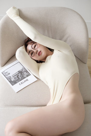 巨人的花嫁动漫未删减在线看