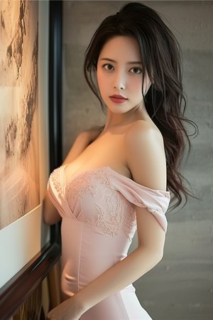 回乡下叔叔家被轮流欺负是哪一集