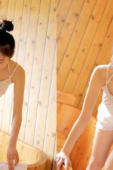 乔家的儿女免费观看